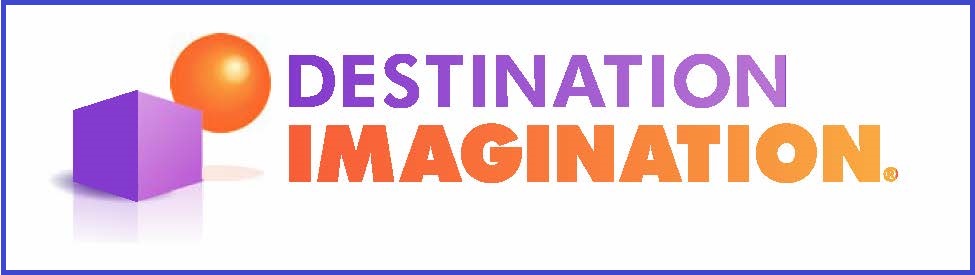 Destination_imagination